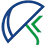 kobson