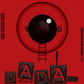 dadaizam