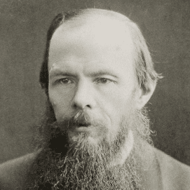 dostojevski