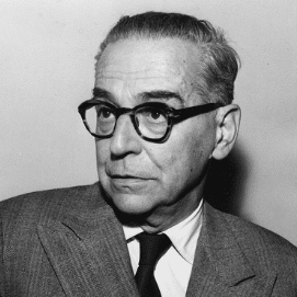 ivo andric