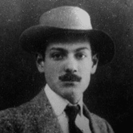 milutin bojic