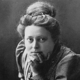 nadezda petrovic