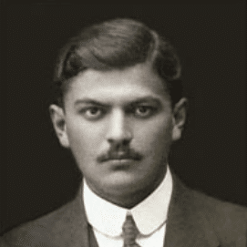 sava sumanovic
