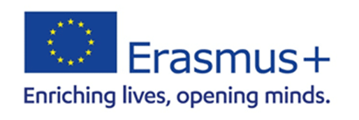 erasmusplus4