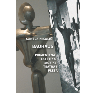 bauhaus