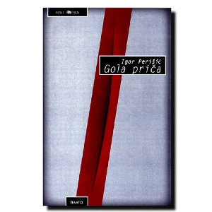 gola prica