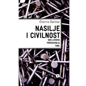 nasilje