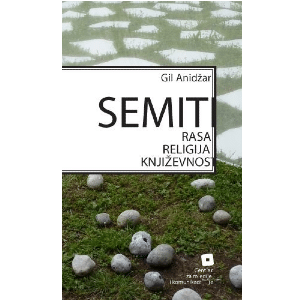 semiti