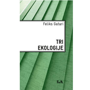 tri ekologije